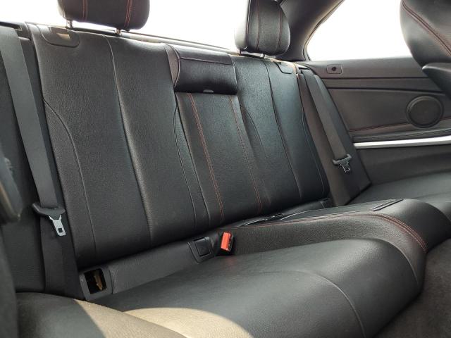 2015 BMW 435 I - WBA3T3C53F5A40517