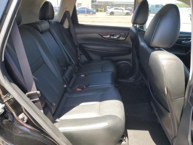 2018 NISSAN ROGUE S JN8AT2MT6JW460276
