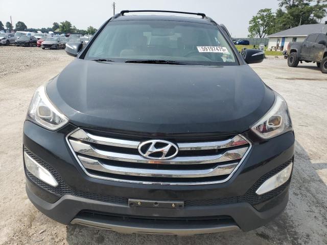 2014 HYUNDAI SANTA FE SPORT - 5XYZU3LB3EG200320