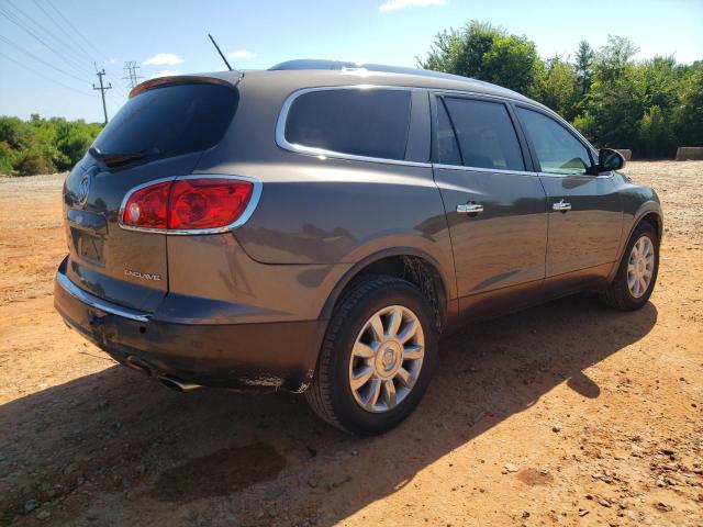 Vin: 5gakrded9cj358568, lot: 61385575, buick enclave 20123