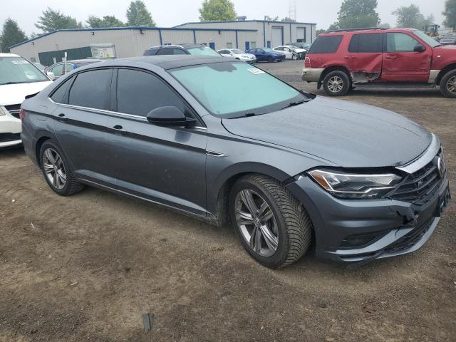 2021 VOLKSWAGEN JETTA S 3VWC57BU3MM093863