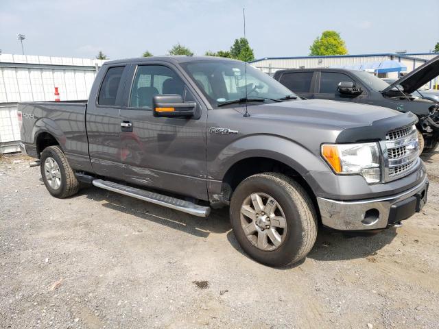 Vin: 1ftfx1ef8dkd72110, lot: 58377165, ford f-150 super cab 20134