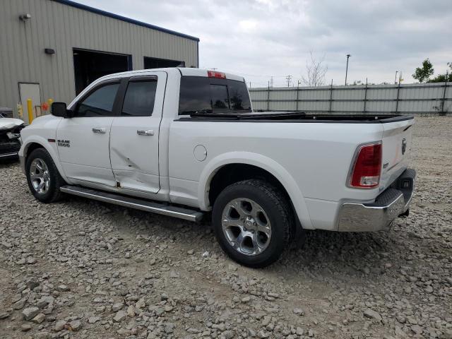 Vin: 1c6rr7jmxes303054, lot: 61168405, ram 1500 laramie 20142