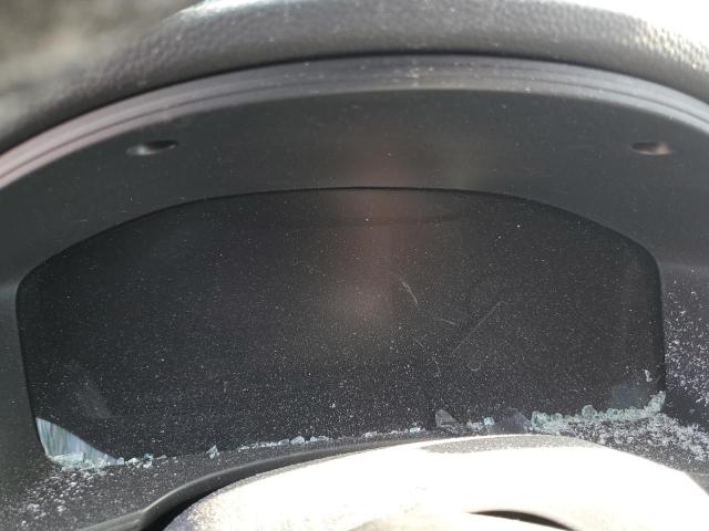 2023 HONDA CIVIC SPOR - 2HGFE2F54PH531879