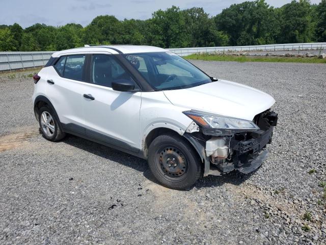 Vin: 3n1cp5bv5ml468106, lot: 60061825, nissan kicks s 20214