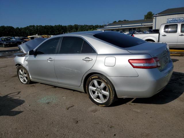Vin: 4t4bf3ekxbr216065, lot: 61625915, toyota camry base 20112