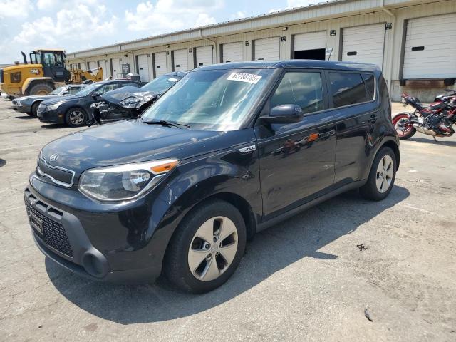Vin: kndjn2a29g7256429, lot: 62288105, kia soul 2016 img_1