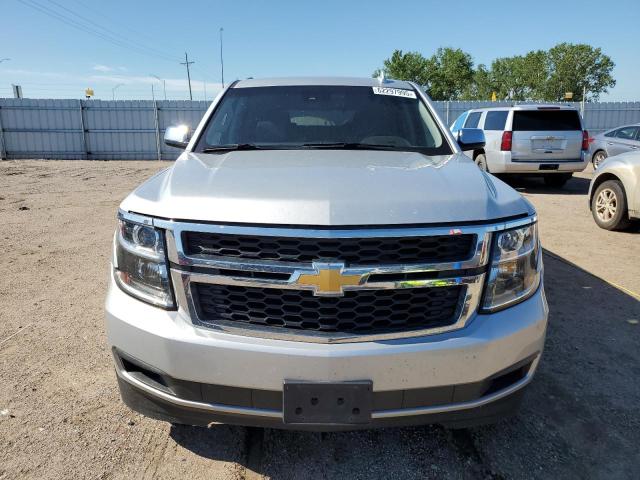 2016 CHEVROLET TAHOE K150 - 1GNSKBKC0GR305291