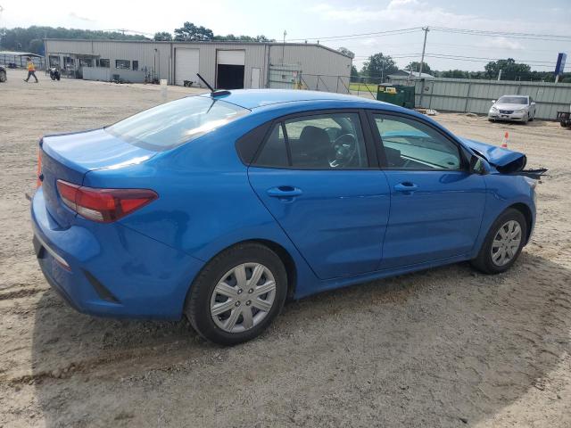 2023 KIA RIO LX 3KPA24AD7PE532919