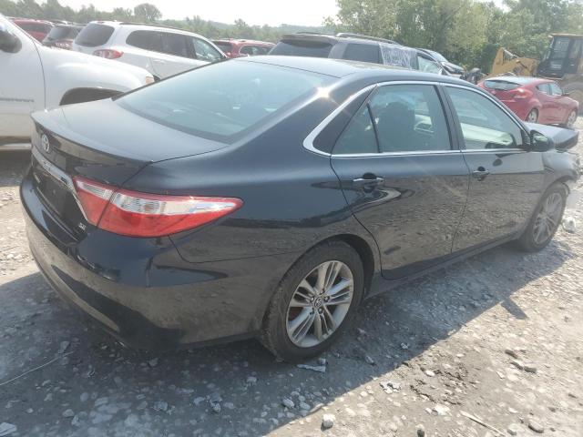 Vin: 4t1bf1fk3gu606316, lot: 60163805, toyota camry le 20163