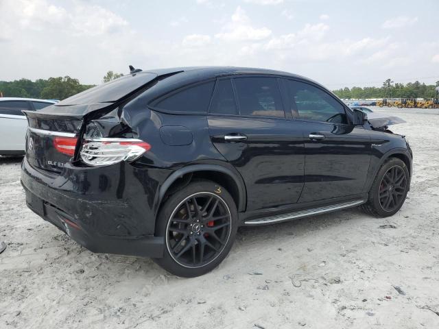 Vin: 4jged7fb2ja117887, lot: 58701445, mercedes-benz gle-class 63 amg-s 20183
