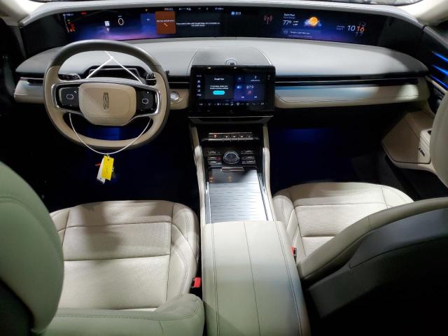 2024 LINCOLN NAUTILUS P 5LMPJ8JAXRJ858559
