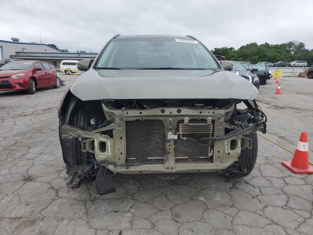 2019 SUBARU OUTBACK TO 4S4BSATC9K3388745