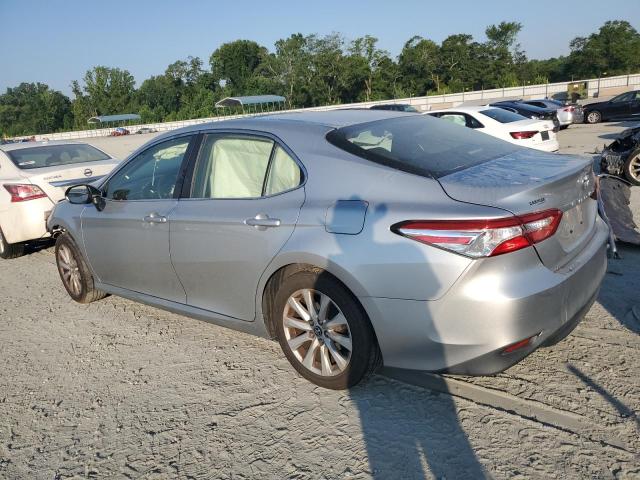 Vin: jtnb11hk7j3042940, lot: 62122375, toyota camry l 20182