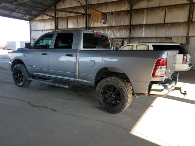 Vin: 3c6ur5cl9lg148231, lot: 60565695, ram 2500 tradesman 20202