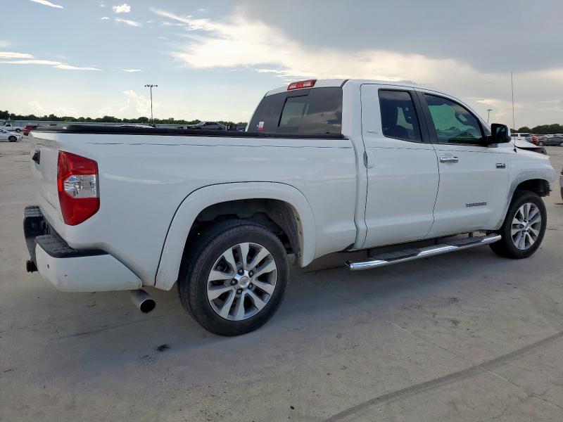 Vin: 5tfsw5f13hx214214, lot: 62180985, toyota tundra double cab limited 20173