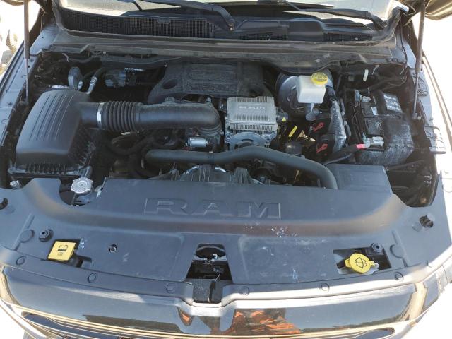 2020 RAM 1500 BIG H 1C6SRFFT9LN314232