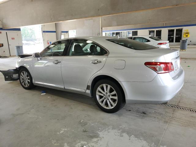 Vin: jthbk1eg7b2432623, lot: 63009805, lexus es350 350 20112