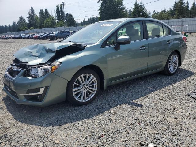 Vin: jf1gjam61fh012447, lot: 62102795, subaru impreza limited 2015 img_1