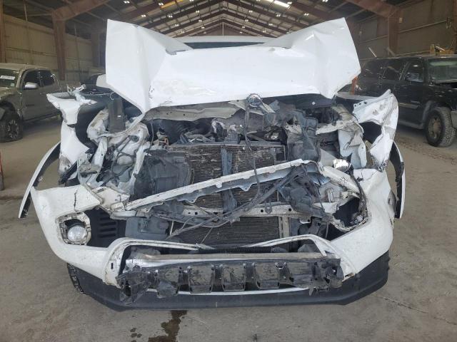 2017 TOYOTA TACOMA DOU - 5TFAZ5CN1HX031243