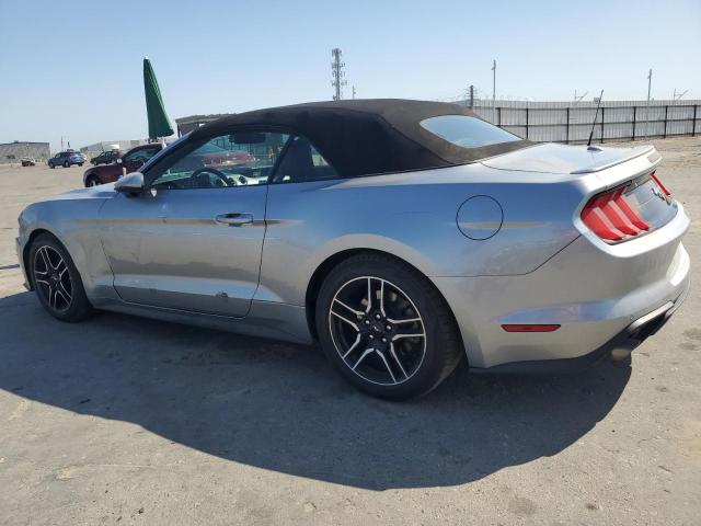 Vin: 1fatp8uh3m5104990, lot: 59300155, ford all models 20212