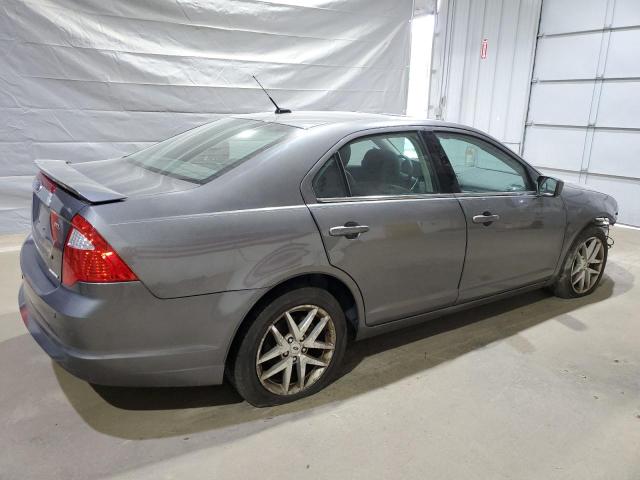 Vin: 3fahp0jg4cr293096, lot: 60955255, ford fusion sel 20123