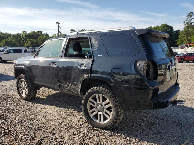 Vin: jtebu5jr1e5183406, lot: 60012235, toyota 4runner sr5 20142