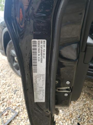 2023 JEEP CHEROKEE A 1C4PJMMB8PD103944