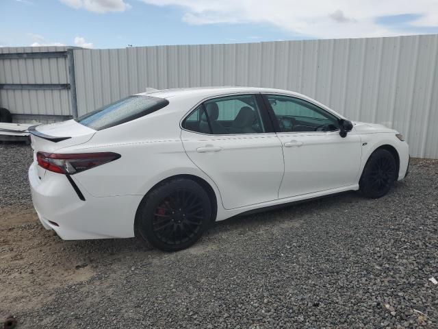 Vin: 4t1g11ak7nu048835, lot: 59594705, toyota camry se 20223
