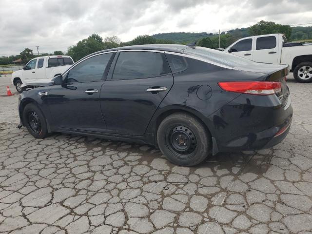 Vin: 5xxgu4l37gg047230, lot: 61146935, kia optima ex 20162