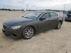 2017 MAZDA 6 SPORT - JM1GL1U56H1120781