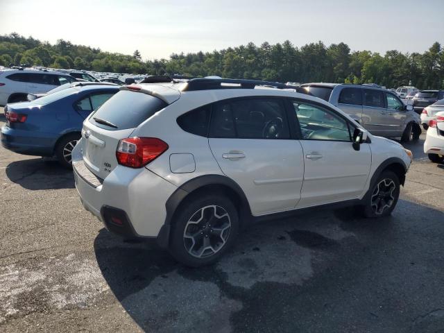 Vin: jf2gpagcxd2816712, lot: 60284325, subaru xv 2.0 limited 20133