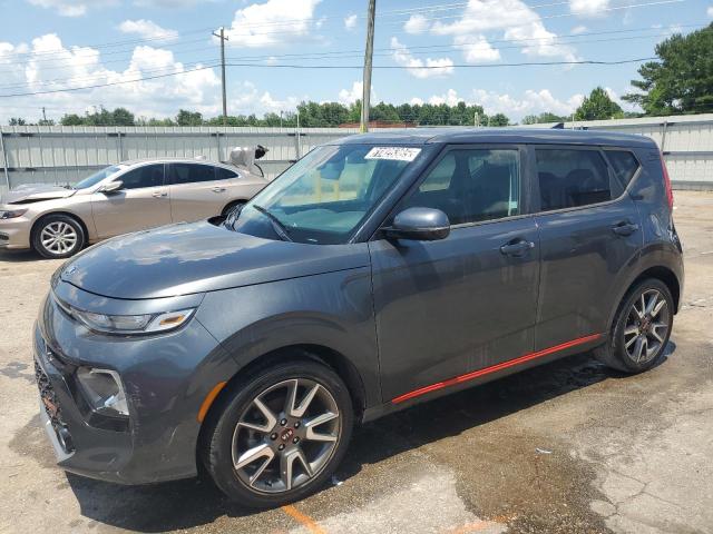 Vin: kndj63au1m7742006, lot: 61425385, kia soul gt line 2021 img_1
