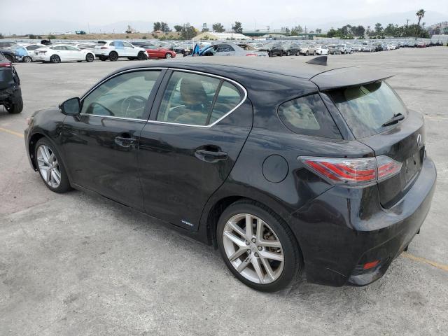 2015 LEXUS CT 200 JTHKD5BH9F2217491