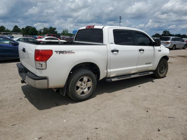 Vin: 5tfey5f17ax078389, lot: 60619905, toyota tundra crewmax sr5 20103
