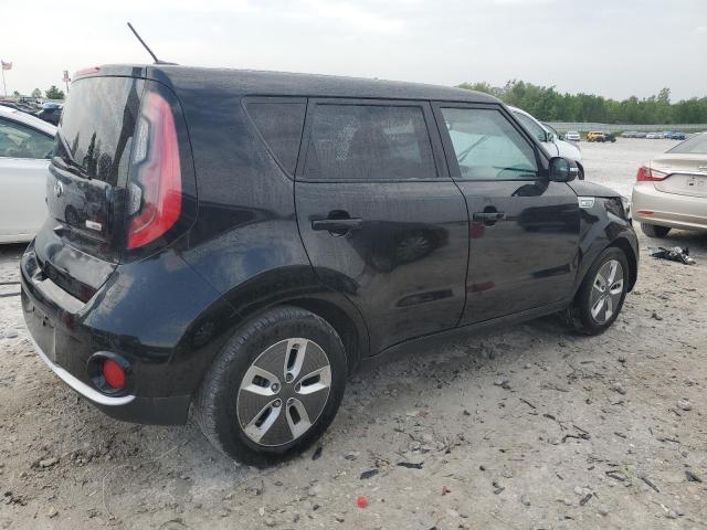 Vin: kndjp3ae2h7021138, lot: 59545965, kia soul 20173