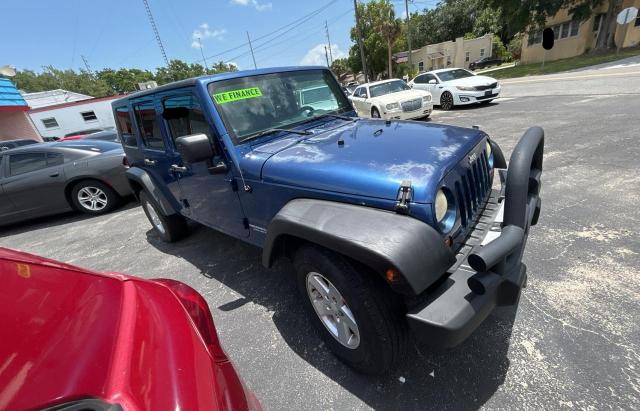 Vin: 1j4ba3h10al223220, lot: 60268095, jeep wrangler sport 2010 img_1