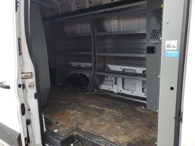 2023 FORD TRANSIT T- 1FTBW3X81PKB10025
