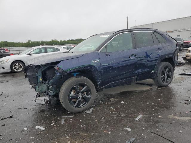 Vin: 2t3ewrfv8kw044077, lot: 60808525, toyota rav4 xse 2019 img_1