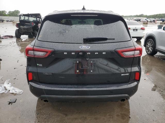 2023 FORD ESCAPE ST LINE 1FMCU9MN3PUA43063