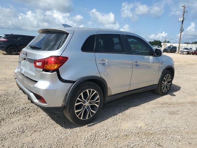 Vin: ja4ap3au2ku006858, lot: 60683735, mitsubishi outlander es 20193