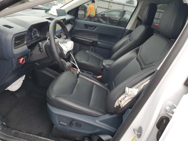2024 FORD MAVERICK L 3FTTW8S93RRA42486