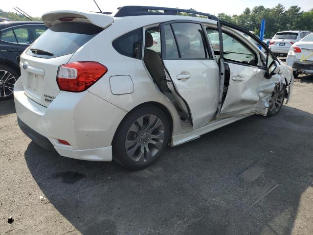Vin: jf1gpar66d2866776, lot: 59752615, subaru impreza sport limited 20133