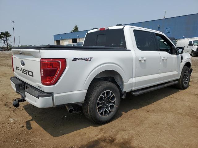 2023 FORD F150 SUPER - 1FTEW1EP7PFB66555