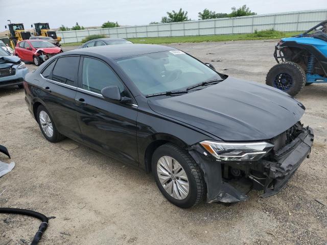 Vin: 3vwc57bu0km074278, lot: 60636445, volkswagen jetta s 20194