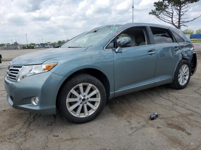 Vin: 4t3ba3bb3bu023759, lot: 59975845, toyota venza 2011 img_1