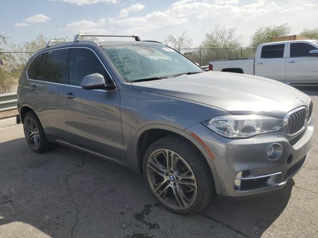 Vin: 5uxkt0c55g0s78490, lot: 61696215, bmw x5 xdr40e 20164