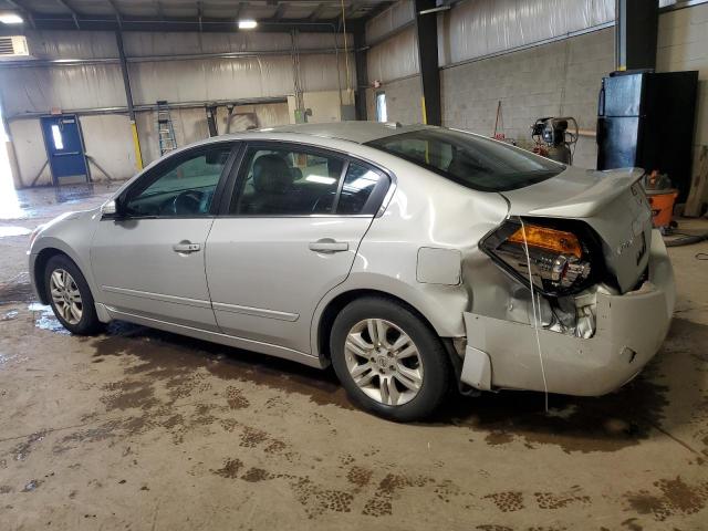 2011 NISSAN ALTIMA - 1N4AL2AP0BN440525