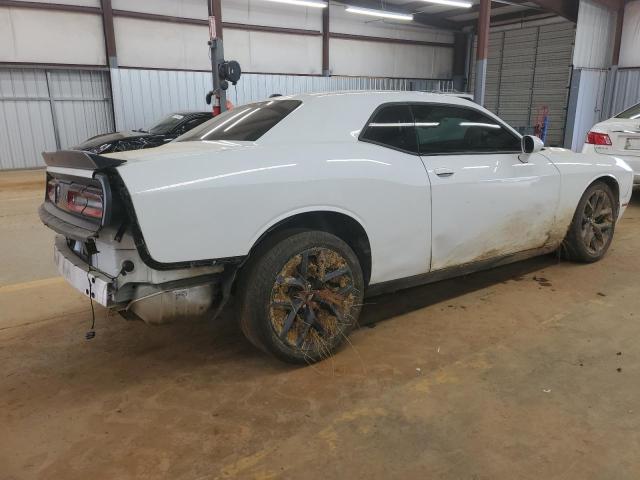 Vin: 2c3cdzag0kh574652, lot: 61150285, dodge challenger sxt 20193