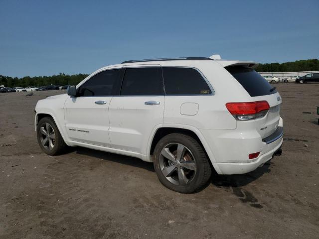 Vin: 1c4rjfcg9fc166525, lot: 58933035, jeep grand cher overland 20152